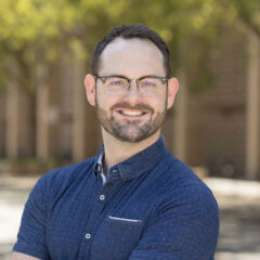 TravisReeceNguyen_0011_RheeBeverePhoto_Stanford