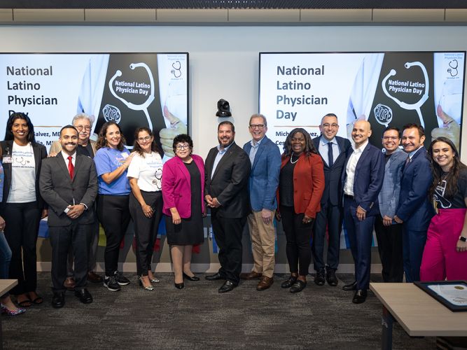 20231001_Latino_Physician_Day_JG_0278